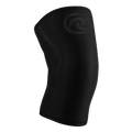 RX Knee Sleeve Power Max 7mm