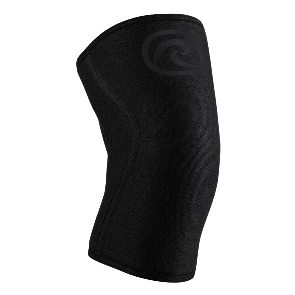 RX Knee Sleeve Power Max 7mm