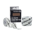 RX Athletic Power Wrap 38mm x 4.5m (AD)