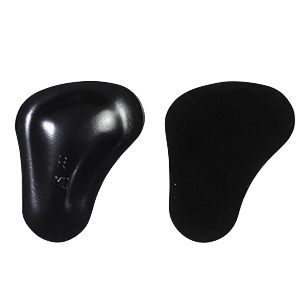 QD Metatarsal pad