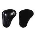 QD Metatarsal pad