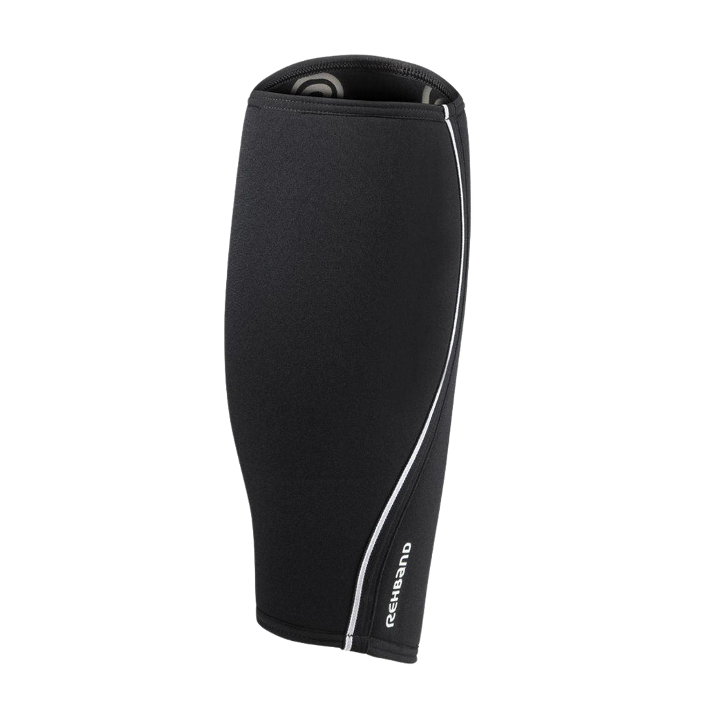 RX Shin/Calf Sleeve