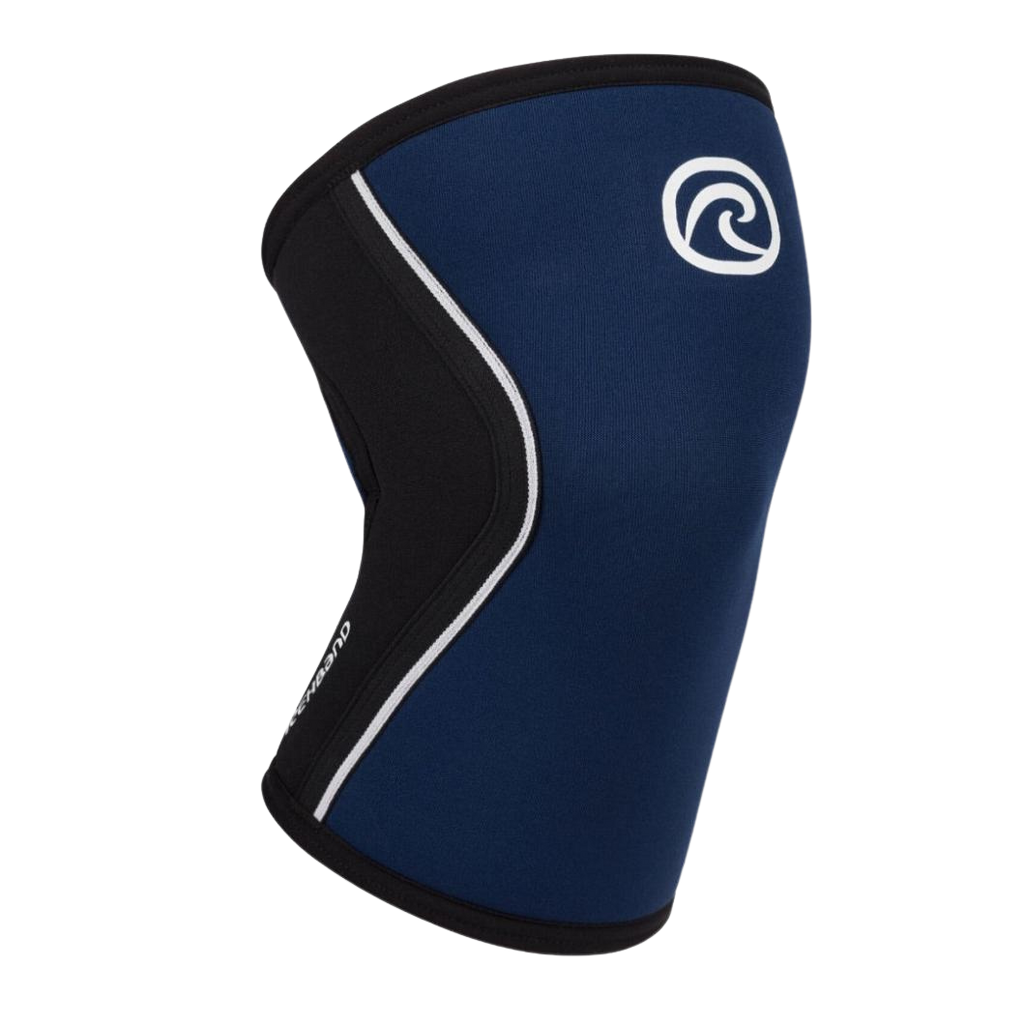 RX Knee Sleeve 5mm