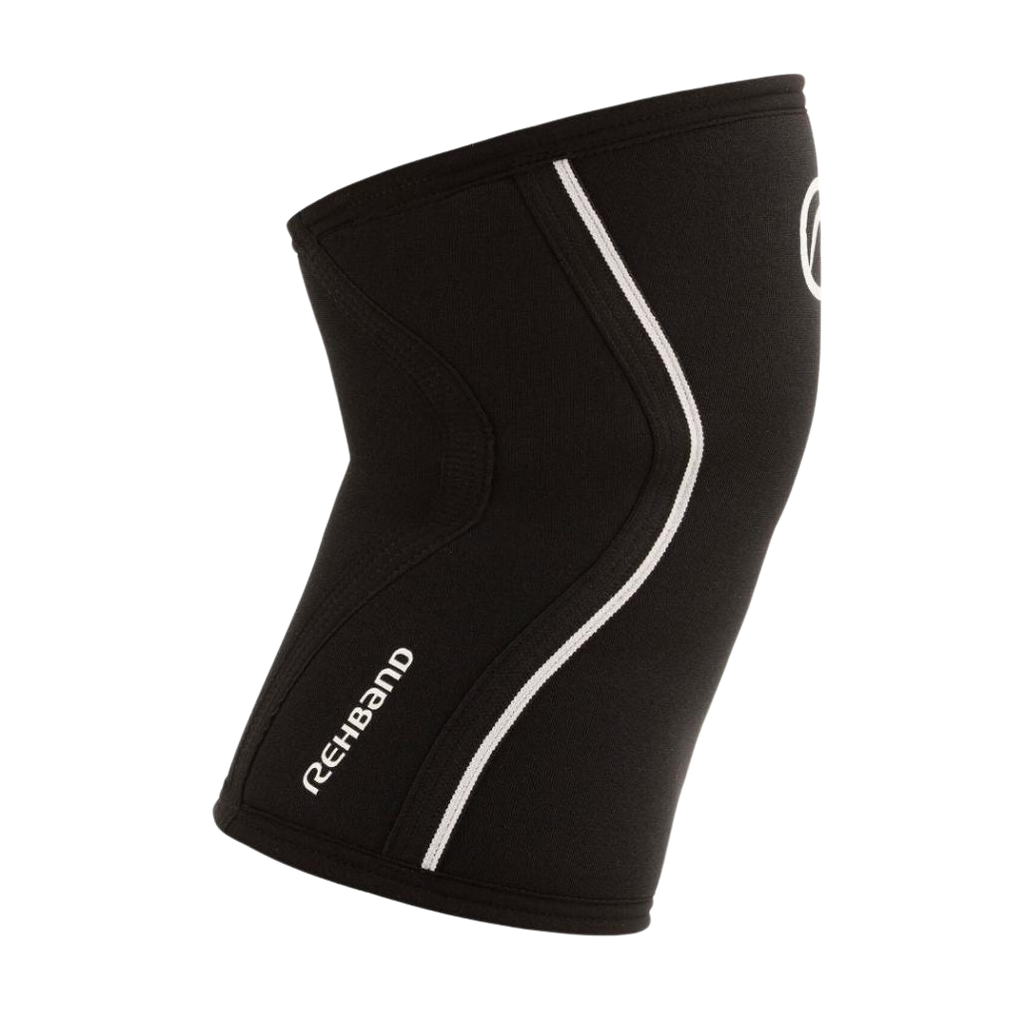 RX Knee Sleeve Jr 5mm