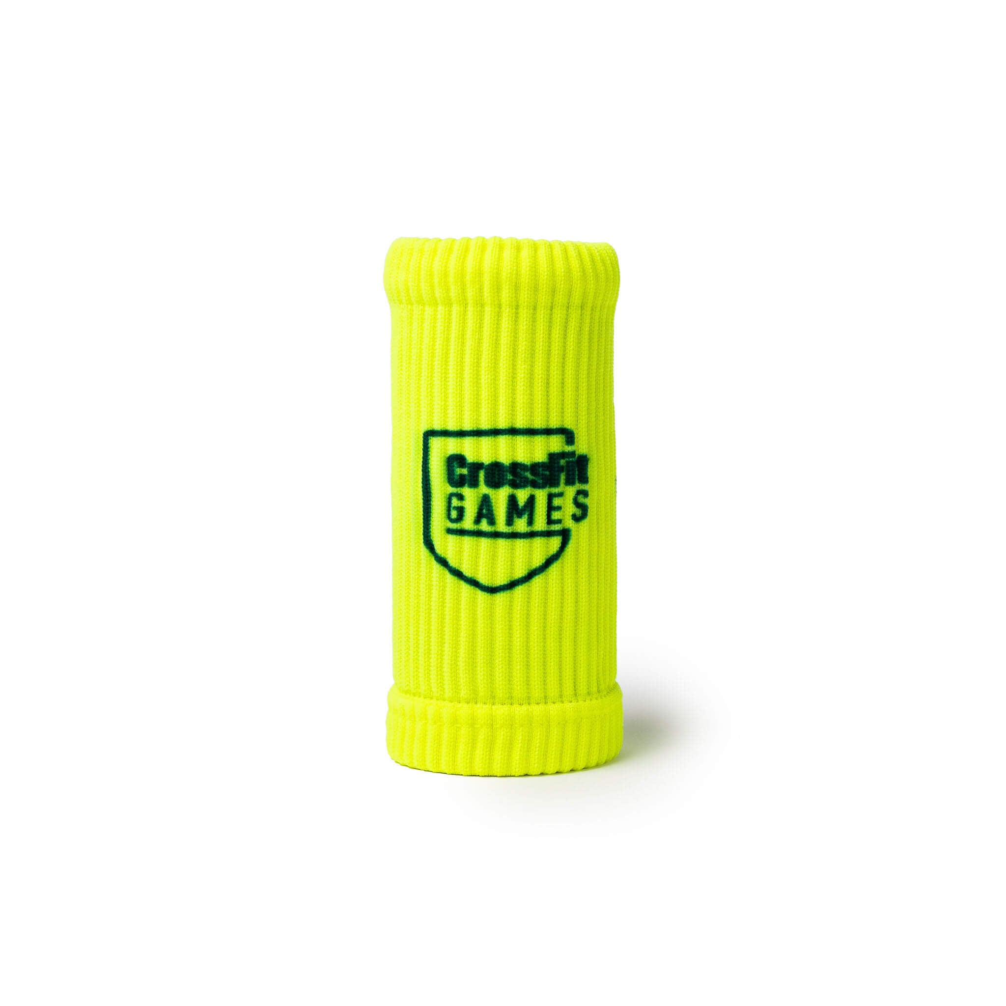 9Velites_Crossfit_Games_blanco.jpg