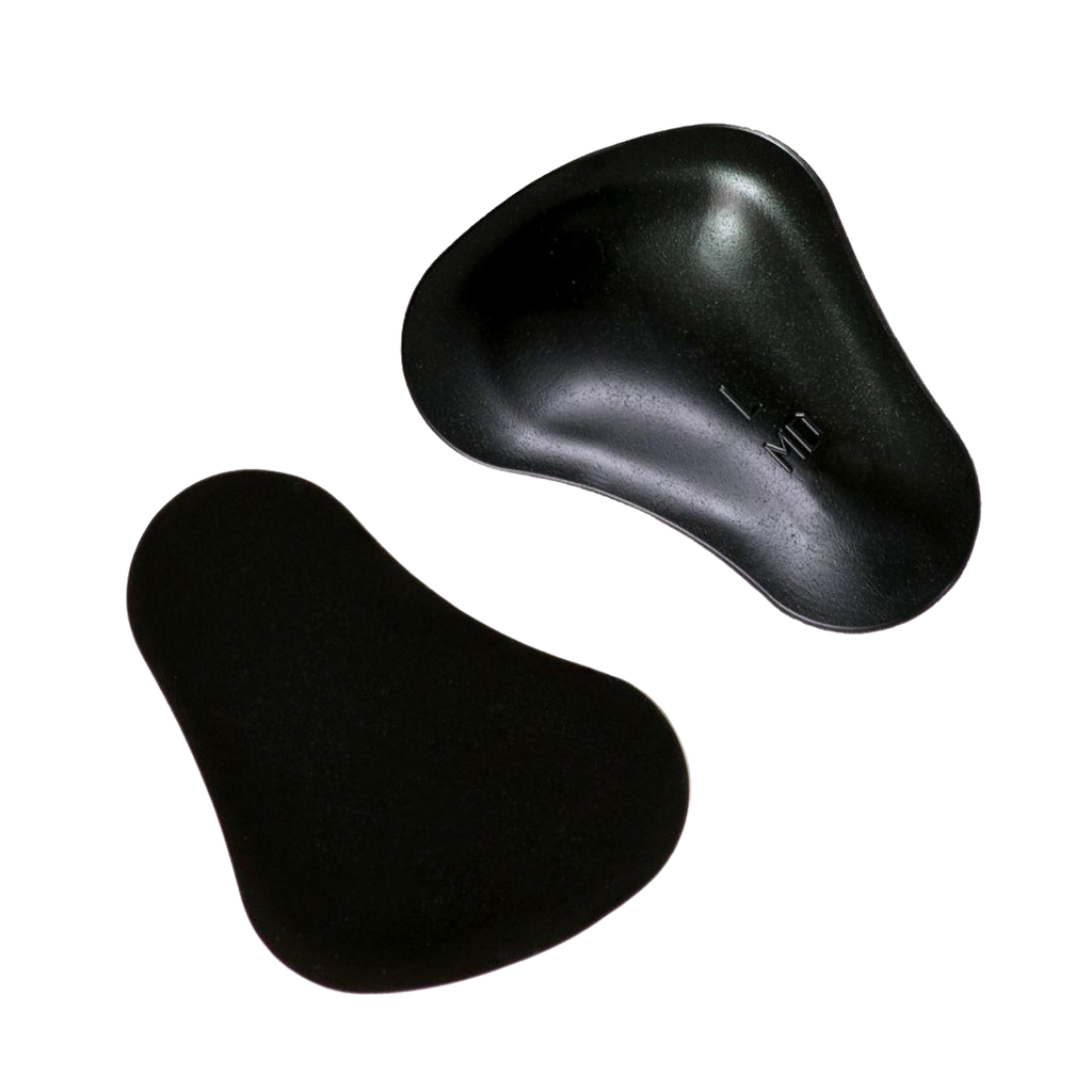 QD Metatarsal pad