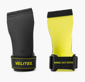 Velites Quad Carbon Håndgreb