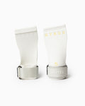 Hyrox Handgrips Quad Pro