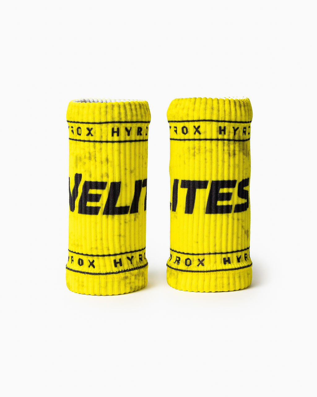Wristbands Hyrox