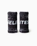 Wristbands Hyrox