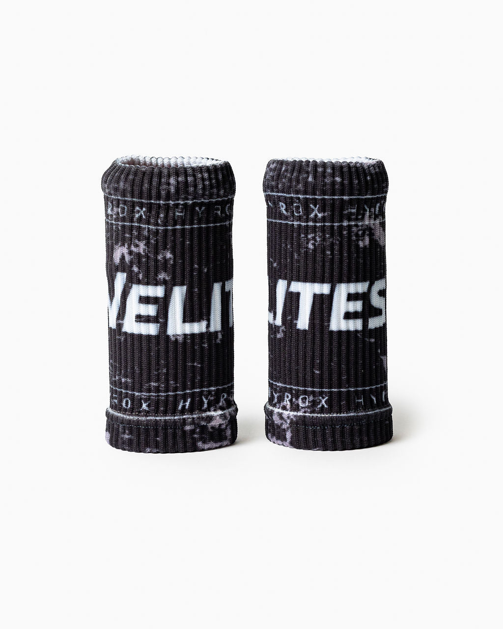 Wristbands Hyrox