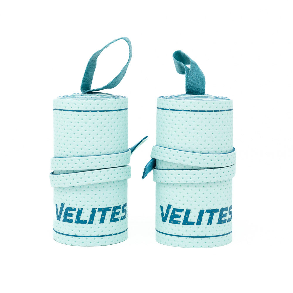 Velites Core Wrist Wraps