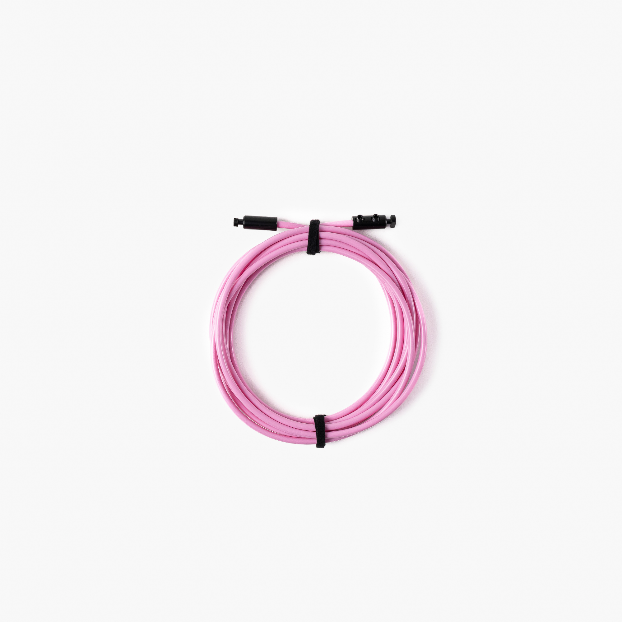 Cable 4mm Pink