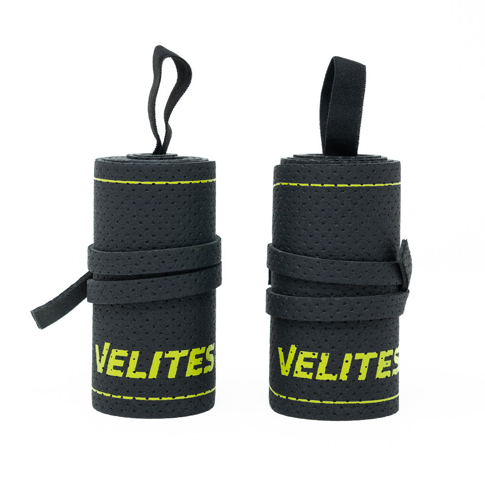 Velites Core Wrist Wraps