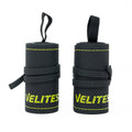 Velites Core Wrist Wraps