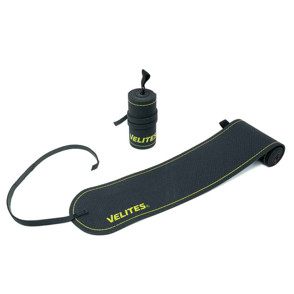Copia de Velites_Core_Black_Estudio_002.jpg