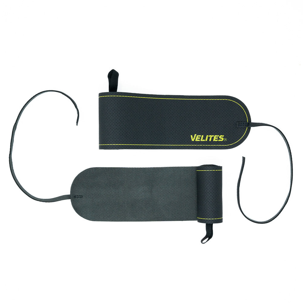 Copia de Velites_Core_Black_Estudio_003.jpg