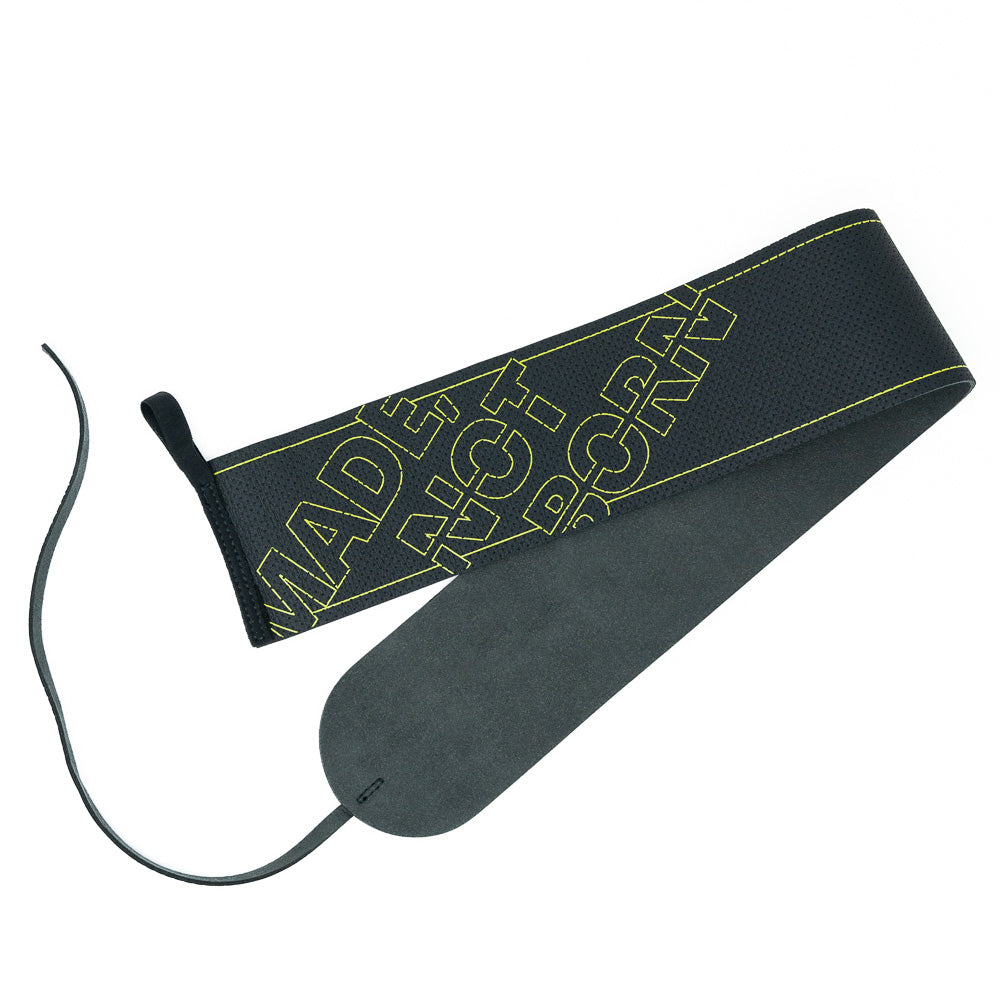 Copia de Velites_Core_Black_Estudio_004.jpg