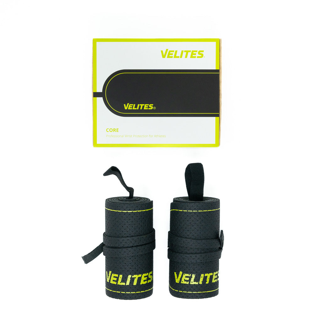 Copia de Velites_Core_Black_Estudio_005.jpg