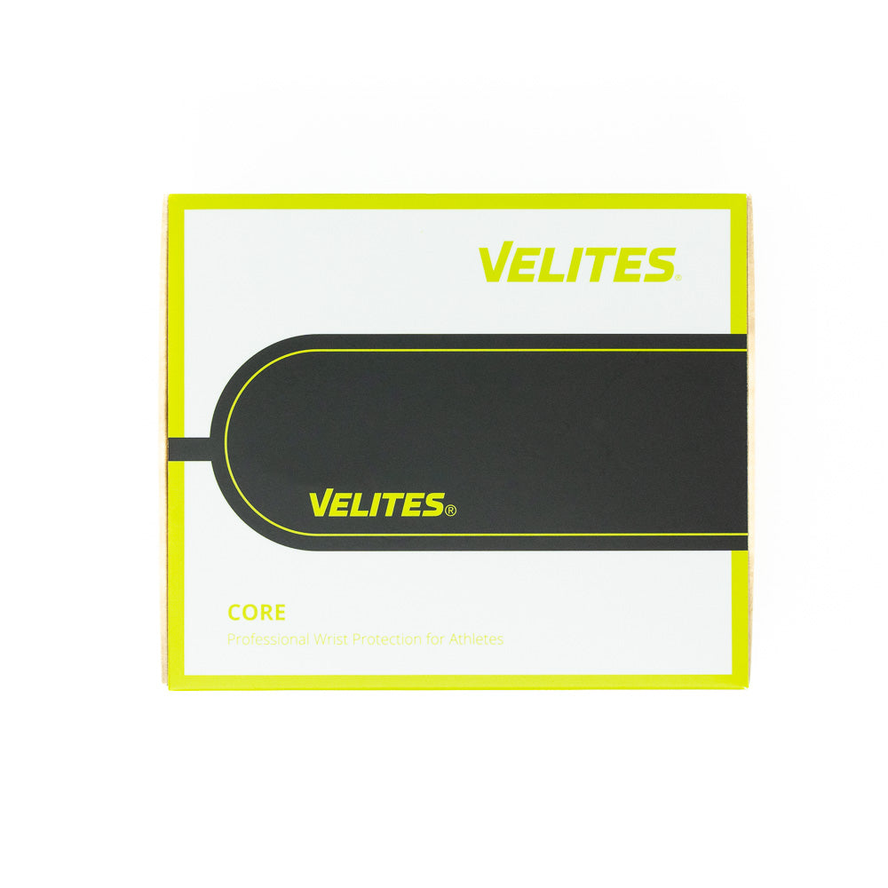 Copia de Velites_Core_Black_Estudio_006.jpg