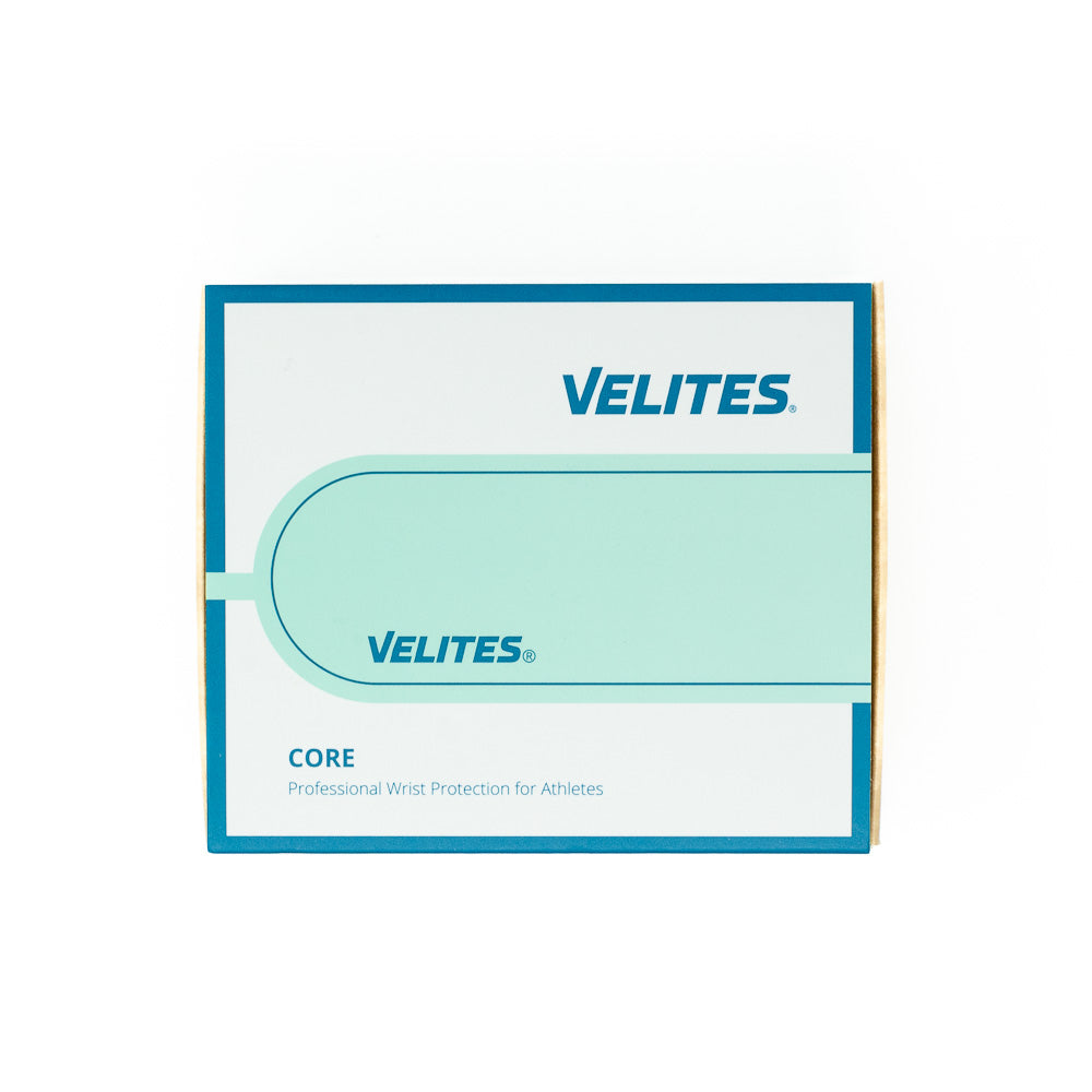 Copia de Velites_Core_Blue_Estudio_006.jpg