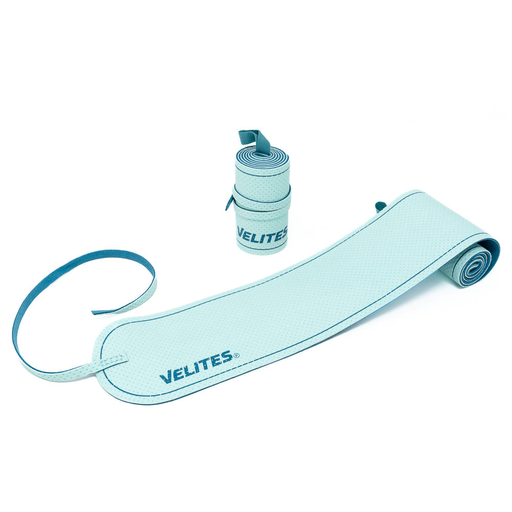 Copia de Velites_Core_Green_Estudio_002.jpg