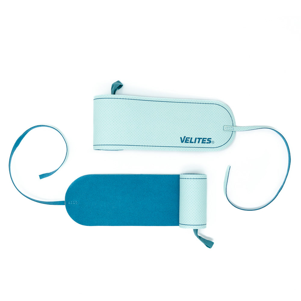 Copia de Velites_Core_Green_Estudio_003.jpg