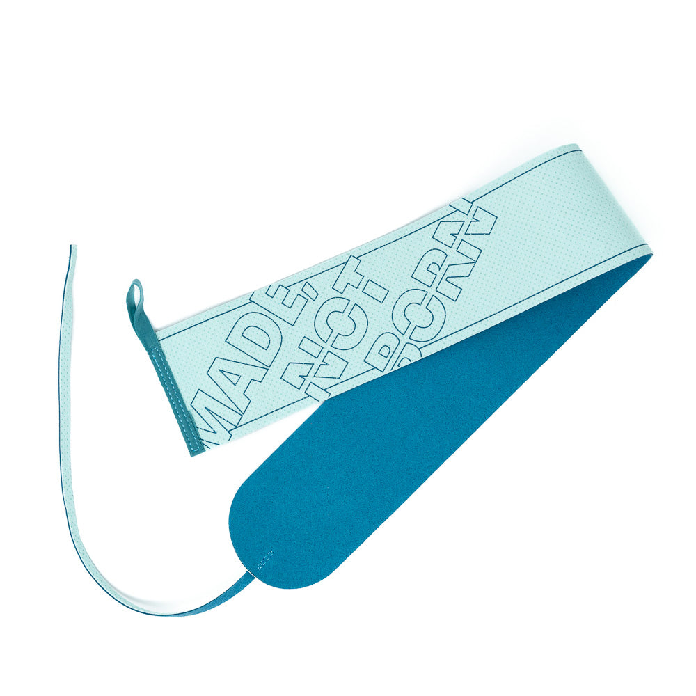 Copia de Velites_Core_Green_Estudio_004.jpg