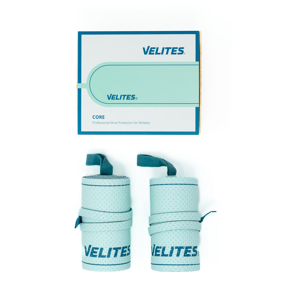 Copia de Velites_Core_Green_Estudio_005.jpg