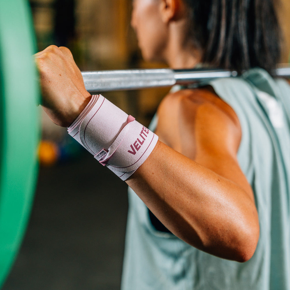 Copia de Velites_Core_Pink_Lifestyle_002.jpg