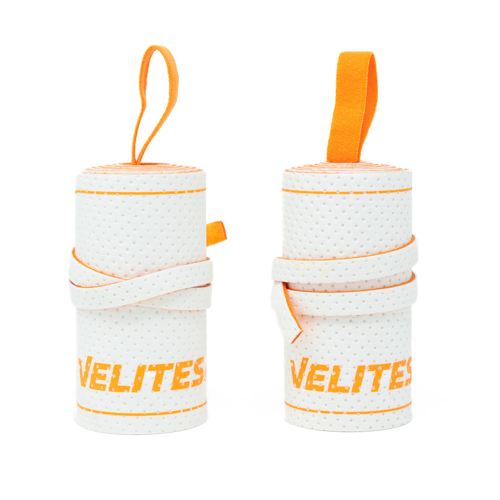 Velites Core Wrist Wraps