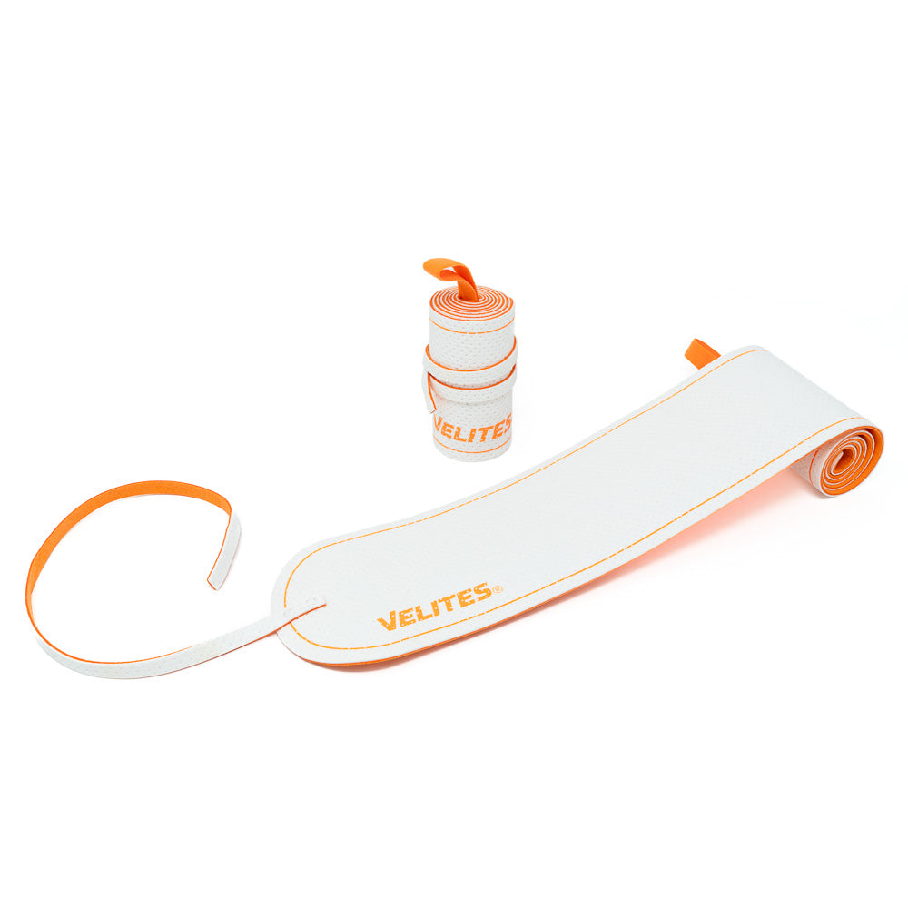 Copia de Velites_Core_White_Estudio_002.jpg