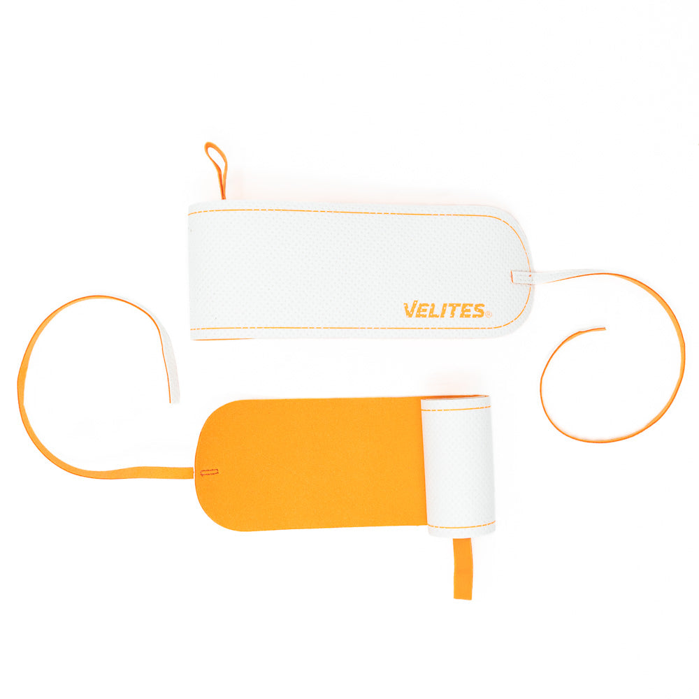 Copia de Velites_Core_White_Estudio_003.jpg