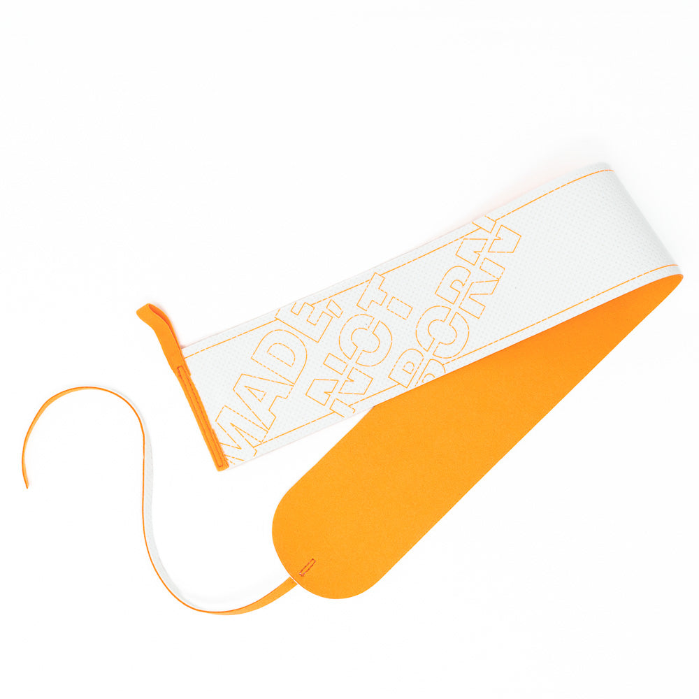 Copia de Velites_Core_White_Estudio_004.jpg