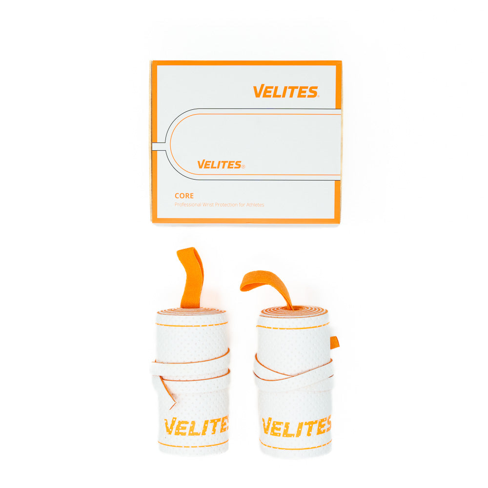 Copia de Velites_Core_White_Estudio_005.jpg