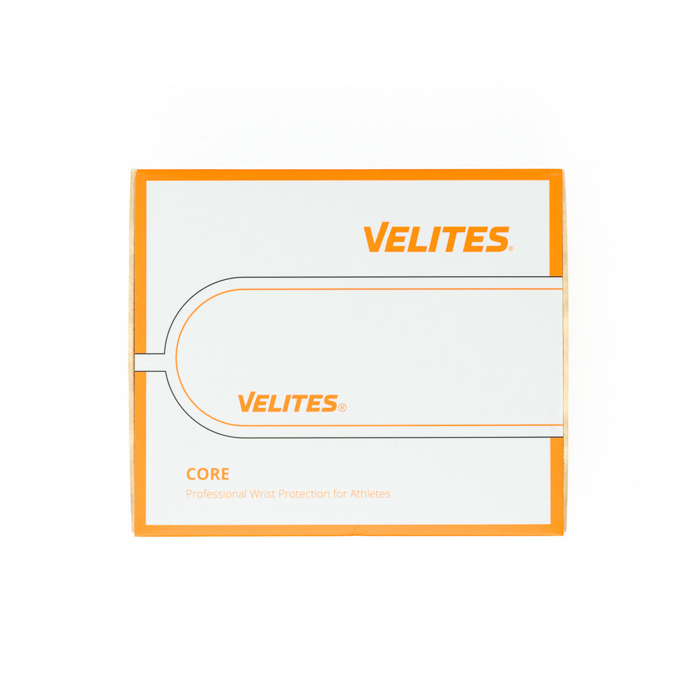 Copia de Velites_Core_White_Estudio_006.jpg