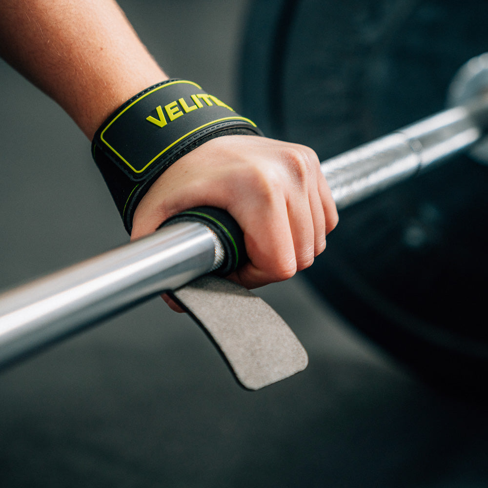 Copia de Velites_WeightLiftingStraps_Lifestyle_001.jpg
