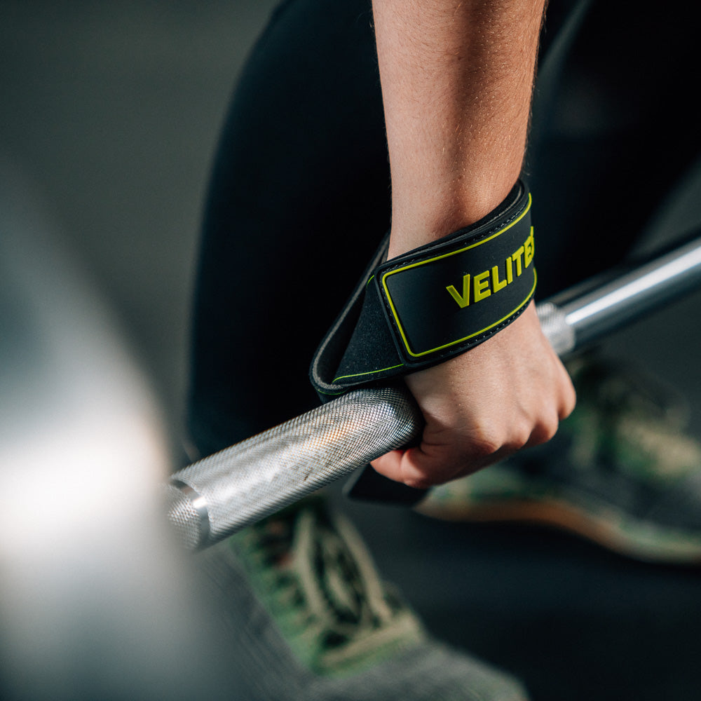 Copia de Velites_WeightLiftingStraps_Lifestyle_002.jpg