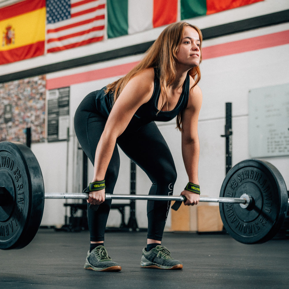 Copia de Velites_WeightLiftingStraps_Lifestyle_004.jpg