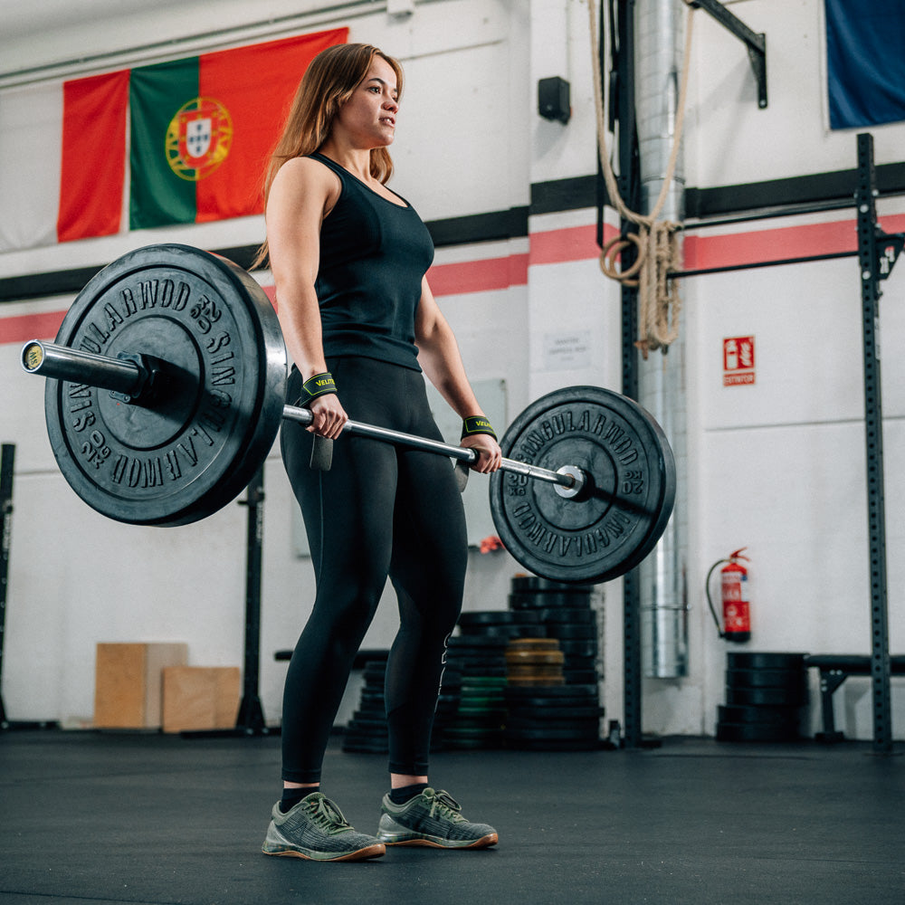 Copia de Velites_WeightLiftingStraps_Lifestyle_005.jpg