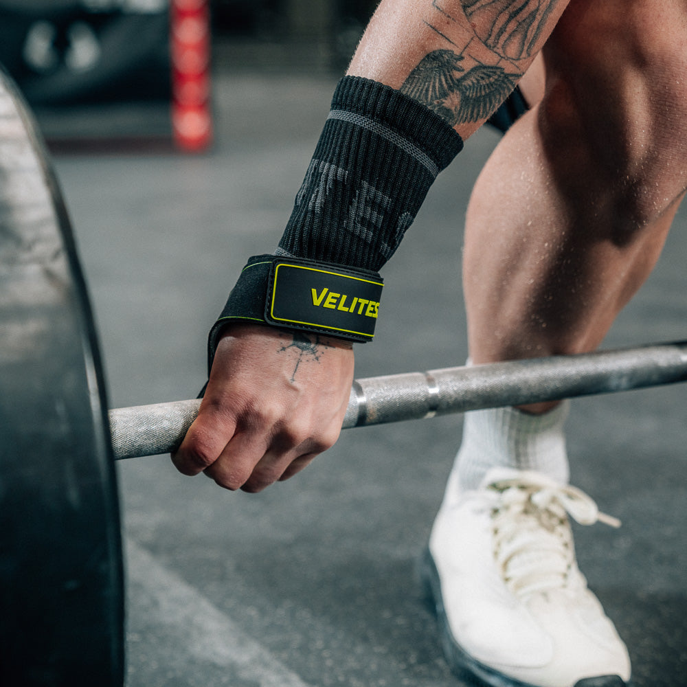 Copia de Velites_WeightLiftingStraps_Lifestyle_006.jpg