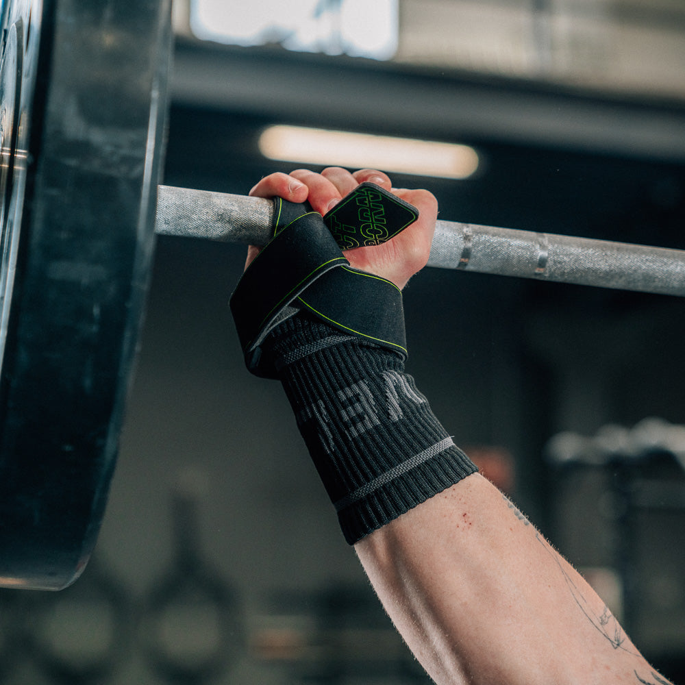 Copia de Velites_WeightLiftingStraps_Lifestyle_007.jpg