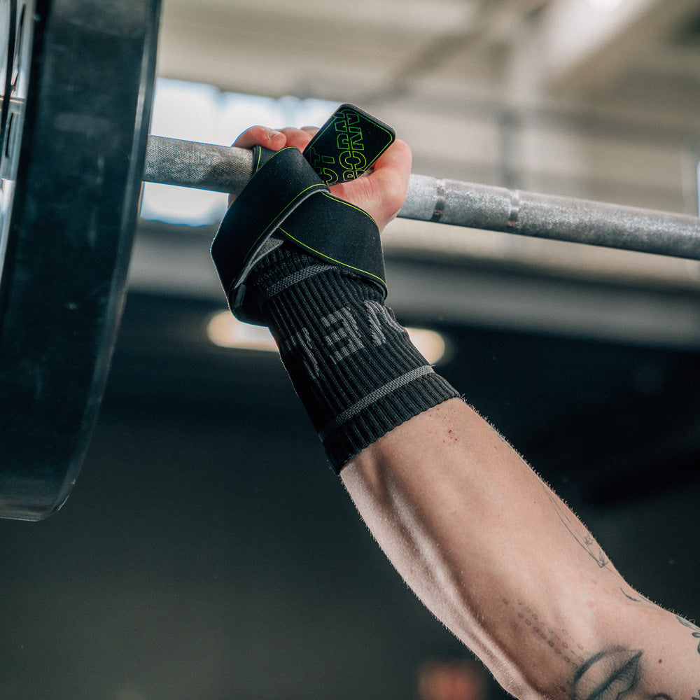Copia de Velites_WeightLiftingStraps_Lifestyle_008.jpg