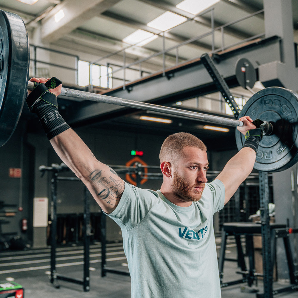 Copia de Velites_WeightLiftingStraps_Lifestyle_009.jpg