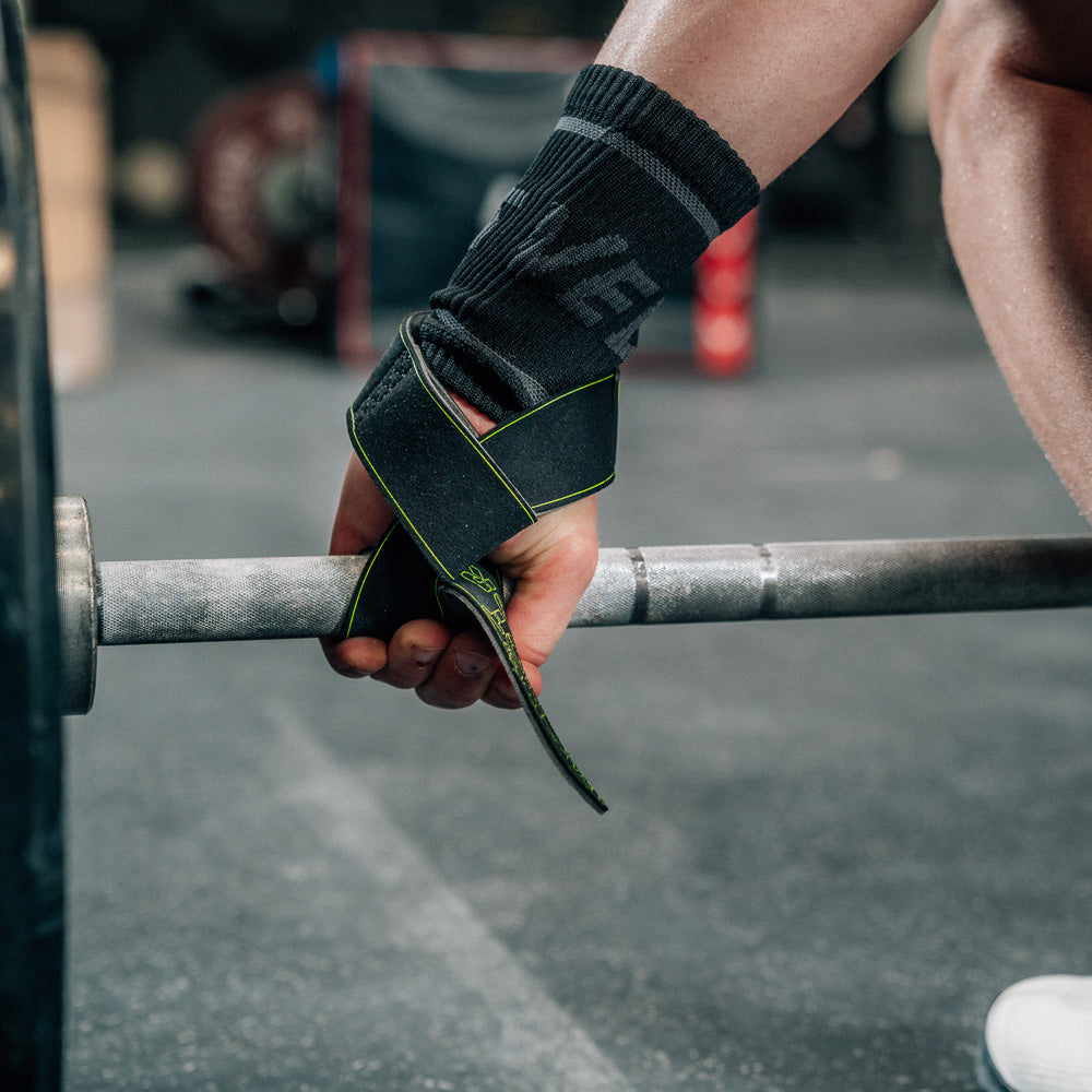Copia de Velites_WeightLiftingStraps_Lifestyle_010.jpg