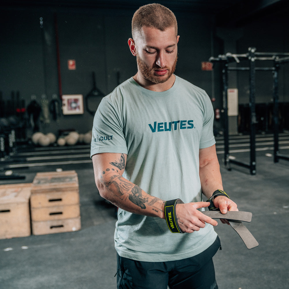 Copia de Velites_WeightLiftingStraps_Lifestyle_011.jpg
