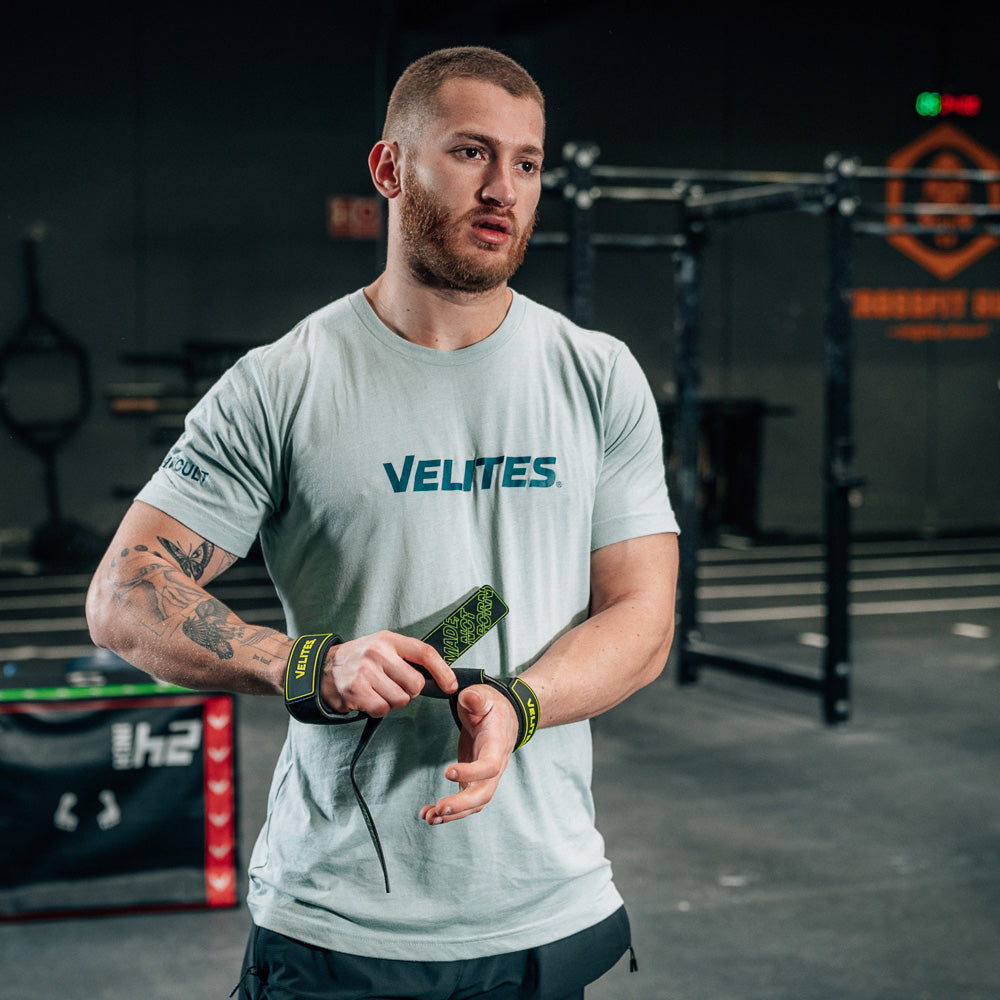 Copia de Velites_WeightLiftingStraps_Lifestyle_012.jpg