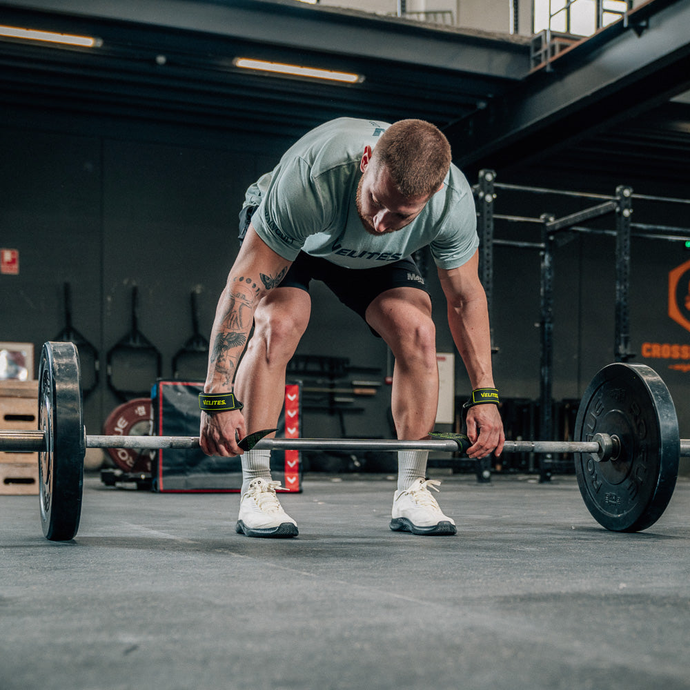 Copia de Velites_WeightLiftingStraps_Lifestyle_014.jpg