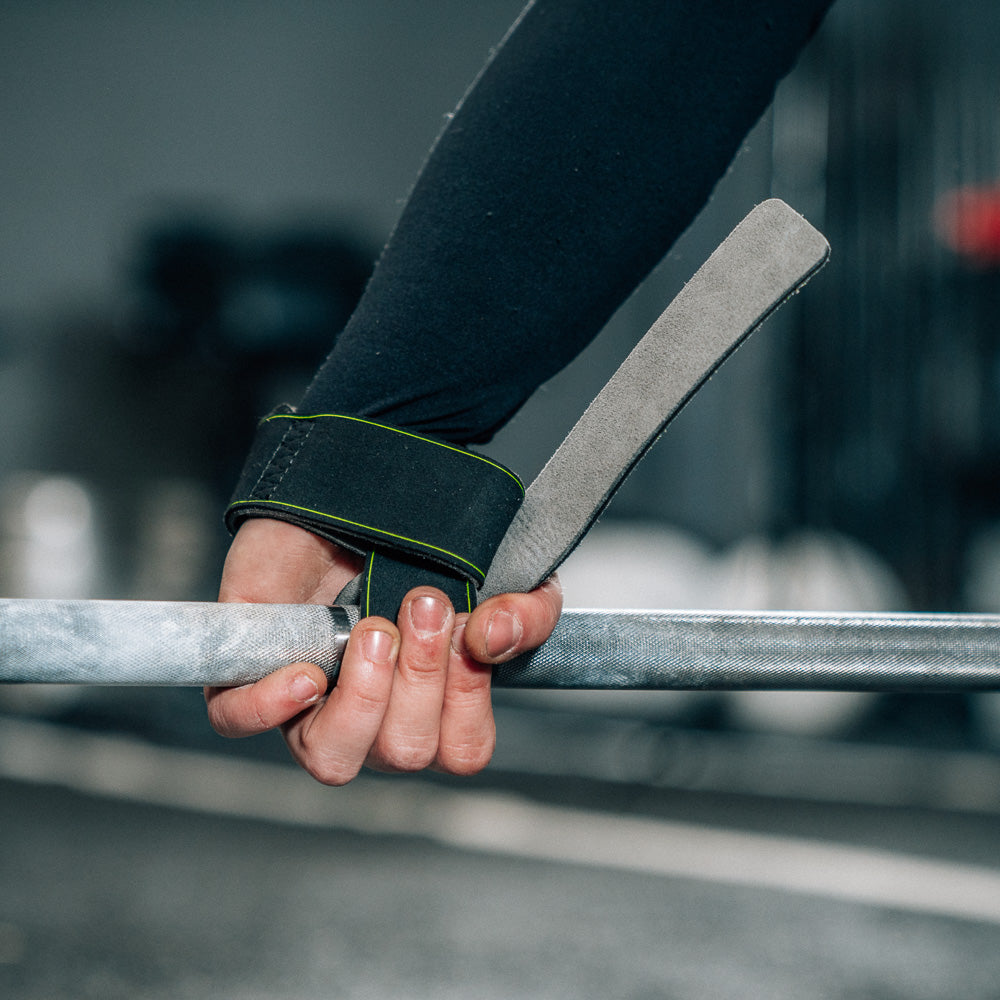 Copia de Velites_WeightLiftingStraps_Lifestyle_017.jpg