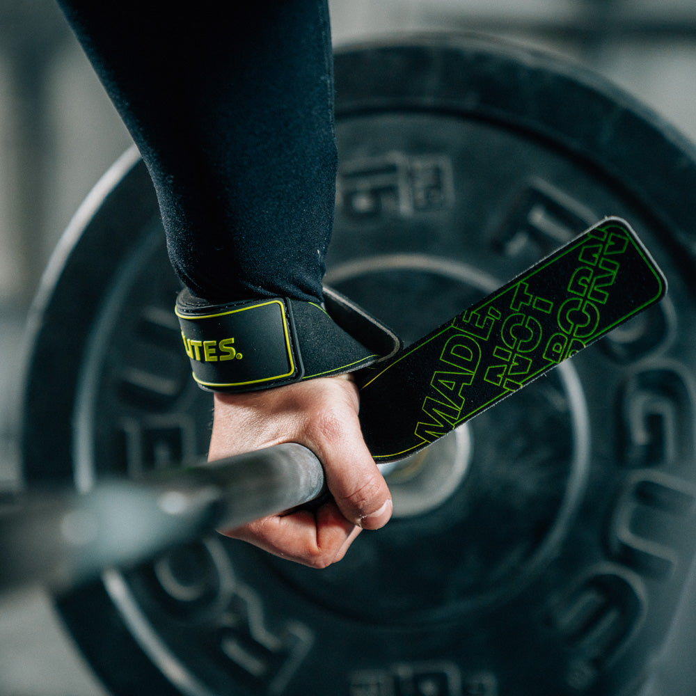 Copia de Velites_WeightLiftingStraps_Lifestyle_018.jpg